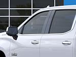 New 2026 Chevrolet Silverado 1500 LTZ Crew Cab for sale #T1155353 - photo 12