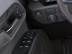 New 2026 Chevrolet Silverado 1500 LTZ Crew Cab for sale #T1155655 - photo 22