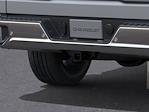New 2026 Chevrolet Silverado 1500 LTZ Crew Cab for sale #T1155955 - photo 14