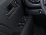 2026 Chevrolet Colorado Crew Cab RWD Pickup for sale #T1182845 - photo 22