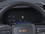 2026 Chevrolet Colorado Crew Cab RWD Pickup for sale #T1188261 - photo 18