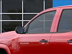 2026 Chevrolet Colorado Crew Cab RWD Pickup for sale #T1188493 - photo 12