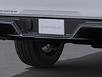 New 2026 Chevrolet Colorado Work Truck Crew Cab for sale #T1199100 - photo 14