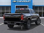 New 2026 Chevrolet Colorado Z71 Crew Cab for sale #T1204250 - photo 4