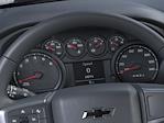 New 2026 Chevrolet Silverado 2500 Custom Double Cab 4WD Pickup for sale #TF134174 - photo 18