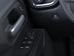New 2026 Chevrolet Silverado 2500 Custom Double Cab 4WD Pickup for sale #TF134174 - photo 22