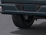 2026 Chevrolet Silverado 2500 Crew Cab 4WD Pickup for sale #TF202988 - photo 14