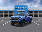 2026 Chevrolet Silverado 1500 Crew Cab 4WD Pickup for sale #TG100287 - photo 8