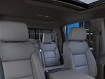 2026 Chevrolet Silverado 1500 Crew Cab 4WD Pickup for sale #TG102186 - photo 24