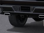 2026 Chevrolet Silverado 1500 Crew Cab 4WD Pickup for sale #TG102189 - photo 14