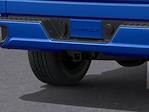2026 Chevrolet Silverado 1500 Crew Cab 4WD Pickup for sale #TG107193 - photo 14