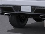 2026 Chevrolet Silverado 1500 Crew Cab 4WD Pickup for sale #TG107772 - photo 14