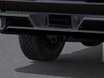 2026 Chevrolet Silverado 1500 Crew Cab 4WD Pickup for sale #TG108423 - photo 14