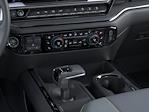 2026 Chevrolet Silverado 1500 Crew Cab 4WD Pickup for sale #TG108423 - photo 23