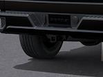 2026 Chevrolet Silverado 1500 Crew Cab 4WD Pickup for sale #TG108829 - photo 14