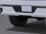 2026 Chevrolet Silverado 1500 Crew Cab 4WD Pickup for sale #TG108924 - photo 14