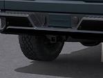 2026 Chevrolet Silverado 1500 Crew Cab 4WD Pickup for sale #TG110120 - photo 14