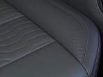 New 2026 Chevrolet Silverado 1500 ZR2 Crew Cab 4WD Pickup for sale #TG129976 - photo 21