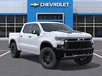 New 2026 Chevrolet Silverado 1500 ZR2 Crew Cab for sale #TG156918 - photo 7