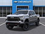 2026 Chevrolet Silverado 1500 Crew Cab 4WD Pickup for sale #TG198263 - photo 6