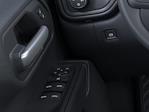 2026 Chevrolet Silverado 1500 Crew Cab 4WD Pickup for sale #TG209365 - photo 22
