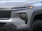 New 2026 Chevrolet Silverado EV Work Truck Crew Cab 4WD Pickup for sale #TU404616 - photo 10