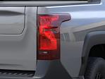 New 2026 Chevrolet Silverado EV Work Truck Crew Cab 4WD Pickup for sale #TU404616 - photo 11