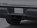 New 2026 Chevrolet Silverado EV Work Truck Crew Cab 4WD Pickup for sale #TU404616 - photo 14