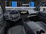 New 2026 Chevrolet Silverado EV Work Truck Crew Cab 4WD Pickup for sale #TU404616 - photo 15