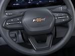 New 2026 Chevrolet Silverado EV Work Truck Crew Cab 4WD Pickup for sale #TU404616 - photo 19