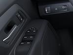 New 2026 Chevrolet Silverado EV Work Truck Crew Cab 4WD Pickup for sale #TU404616 - photo 22