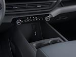 New 2026 Chevrolet Silverado EV Work Truck Crew Cab 4WD Pickup for sale #TU404616 - photo 23