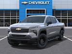 New 2026 Chevrolet Silverado EV Work Truck Crew Cab 4WD Pickup for sale #TU404616 - photo 6