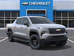 New 2026 Chevrolet Silverado EV Work Truck Crew Cab 4WD Pickup for sale #TU404616 - photo 7