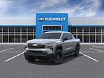 New 2026 Chevrolet Silverado EV Work Truck Crew Cab 4WD Pickup for sale #TU404616 - photo 8