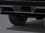New 2026 Chevrolet Silverado 1500 Custom Crew Cab Pickup for sale #TZ106834 - photo 14