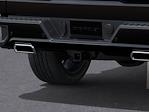 2026 Chevrolet Silverado 1500 Crew Cab 4WD Pickup for sale #TZ129474 - photo 14