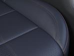 2026 Chevrolet Silverado 1500 Crew Cab 4WD Pickup for sale #TZ129697 - photo 21