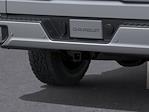 2026 Chevrolet Silverado 1500 Crew Cab 4WD Pickup for sale #TZ130009 - photo 14
