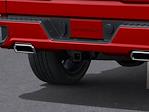 New 2026 Chevrolet Silverado 1500 High Country Crew Cab 4WD Pickup for sale #TZ131987 - photo 14