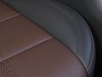 New 2026 Chevrolet Silverado 1500 High Country Crew Cab 4WD Pickup for sale #TZ131987 - photo 21