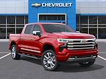 New 2026 Chevrolet Silverado 1500 High Country Crew Cab 4WD Pickup for sale #TZ131987 - photo 7