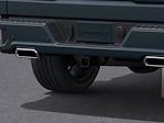 2026 Chevrolet Silverado 1500 Crew Cab 4WD Pickup for sale #TZ132480 - photo 14