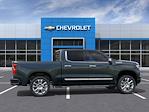 2026 Chevrolet Silverado 1500 Crew Cab 4WD Pickup for sale #TZ132480 - photo 5