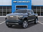 2026 Chevrolet Silverado 1500 Crew Cab 4WD Pickup for sale #TZ132480 - photo 6