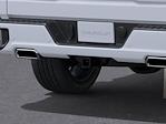 New 2026 Chevrolet Silverado 1500 High Country Crew Cab 4WD Pickup for sale #TZ168318 - photo 14