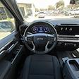 2026 Chevrolet Silverado 1500 Crew Cab 4WD Pickup for sale #TZ220096 - photo 12