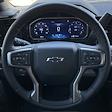 2026 Chevrolet Silverado 1500 Crew Cab 4WD Pickup for sale #TZ220096 - photo 13