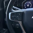 2026 Chevrolet Silverado 1500 Crew Cab 4WD Pickup for sale #TZ220096 - photo 14