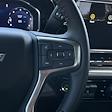 2026 Chevrolet Silverado 1500 Crew Cab 4WD Pickup for sale #TZ220096 - photo 15